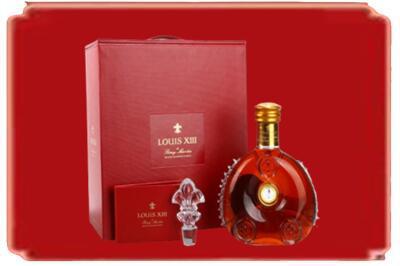 北碚区烟酒回收路易十三礼盒.jpg