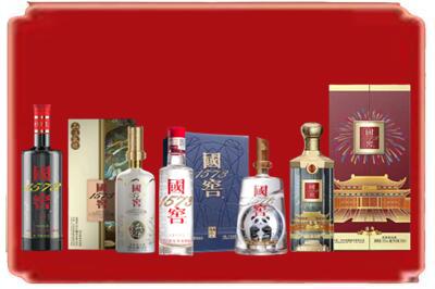北碚区烟酒回收各种国窖1573.jpg