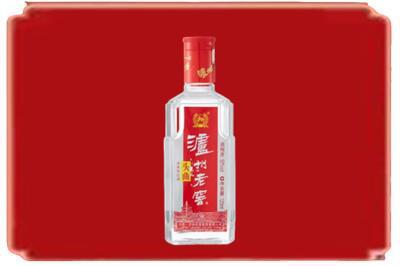 北碚区烟酒回收泸州老窖酒.jpg